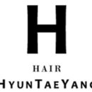 박송이미용실
