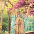 같은마음 이미지