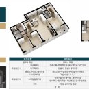 파크팰리스 아파트 이미지