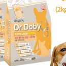 퍼피앤맘 이미지