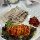 수암초등학교 | 울산 남구 맛집 야음동 보쌈 보쌈광역시 내돈내산