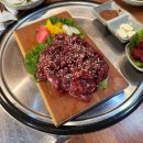 남서울당구장 이미지