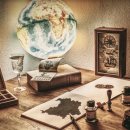 정한산업 이미지