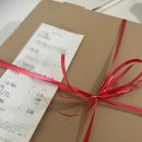 교리2길-1 이미지