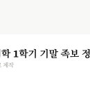 Re: 사상의학 기말 족보정리 (0601수업 반영) 이미지