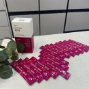 신사현대약국 이미지