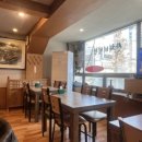 시골집산채식당 이미지