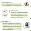 선화한약국 이미지