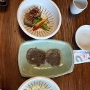 토박이식당 | 📍 경주 보문단지 맛집, 아이랑 가기 좋은 토박이 식당 통갈치구이 후기