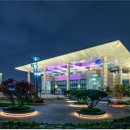 인천문화예술회관4 이미지