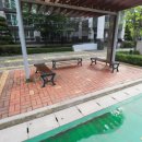 모아미래공인중개사사무소 이미지