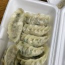 전설의왕만두선유도역점 이미지