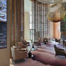 예스파크 화장실 3 | 제주 신화월드 메리어트 프리미어 트윈베드 발코니 객실 3박 후기(연박 혜택)