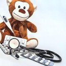 작은 친구 동물병원 이미지