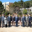 부산전자공업고등학교 이미지