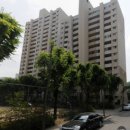 김한주정형외과의원 이미지