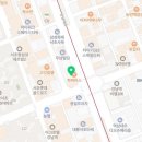 김앤이서울치과 네이버블로그