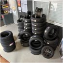 타이어하그네 이미지