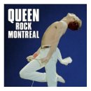 Queen Rock Montreal 2007년 10월 29일 영국에서 발매. 이미지