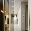 세동디자인