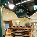 구로-구로-구로-2240 이미지