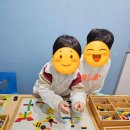 창의활동 가베놀이 이미지