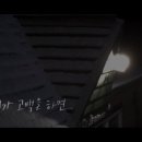 쿠바카페