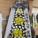 제일효요양병원 이미지