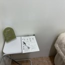 하이네일래쉬 이미지