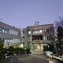 수영구의회 이미지