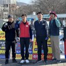 의왕도시공사새희망노동조합 | 성추행 피고인 한채훈이 청년정책 토론 좌장?...“어불성설”