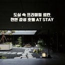 엣시브 네이버블로그