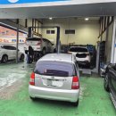 호반자동차마을 이미지