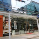 포시즌안경 이미지