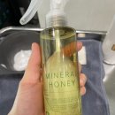 동부미용실 이미지