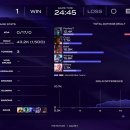 (주)아리피아 이미지