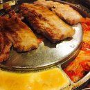 일구사삼 이미지