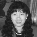 무령왕릉 관광안내소 이미지