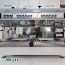 부흥북로 이미지