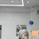 왕십리 미용실 오르드비 헤어, 뿌리염색 만족 후기 (지훈 디자이너)