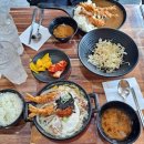 달인의찜닭 하양점 이미지