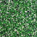 장성어린이집 이미지