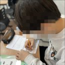 동탄영어학원 SDH영어 한빛캠퍼스에서의 교육 후기