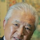 부부한식 이미지