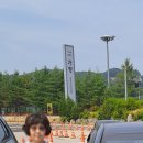 개미행정사 이미지