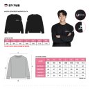 석계역 4번 출구 이미지