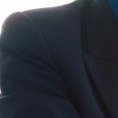 명진메디칼 이미지