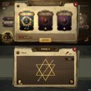 슈퍼아레나PC방 이미지