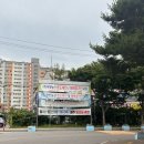 농산물도매시장 화장실 이미지