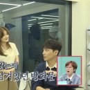강진 헤어샵 이미지